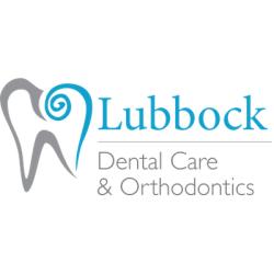 Logo - Lubbock Dental Care