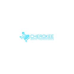 лого - Cherokee Dental Professionals