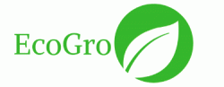 Logo - EcoGro