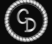 Logo - Gill Dental