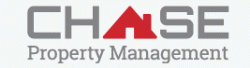 лого - Chase Property Management