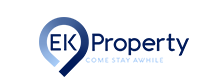 лого - EK Property Limited