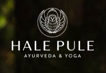 Logo - Hale Pule
