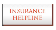 Logo - Insurance Helpline