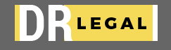 Logo - D R Legal
