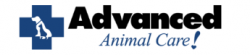 Logo - Locust Trace Veterinary Clinic