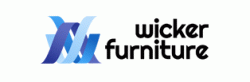 Logo - Wicker Furniture