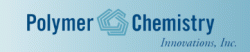 Logo - Polymer Chemistry Innovations, Inc.
