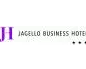 лого - Jagello Hotel