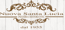 лого - Nuova Santa Lucia