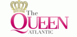 Logo - Queen Atlantic