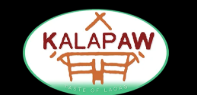 Logo - Kalapaw