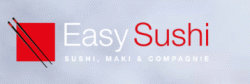 лого - Easy Sushi