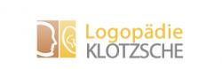 лого - Praxis für Logopädie Klotzsche