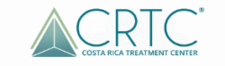 Logo - Costa Rica Treatment Center
