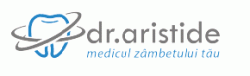 лого - Dentist Dr. Aristide Dan