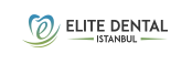 Logo - Elite Dental Turkey