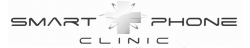Logo - Smartphoneclinic