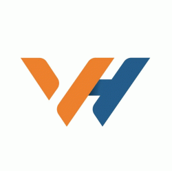 лого - Verahost