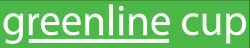 лого - Greenline Cup