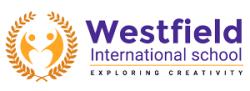 Logo - Westfield International School