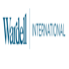 лого - Wardell International