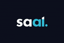Logo - Saal AI