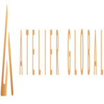 Logo - Atelier Global