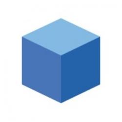 Logo - Blockchain Council