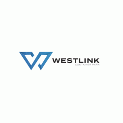 Logo - Westlink Container Park