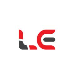 Logo - Lead Earning