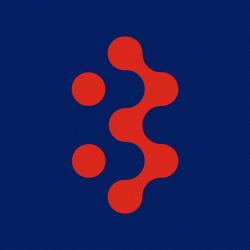 лого - BNET Bahrain