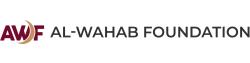 Logo - Al-Wahab Foundation