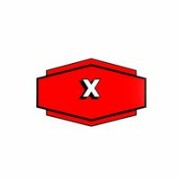 Logo - Xtreme Group Shop