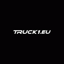 Logo - Truck1 Italia