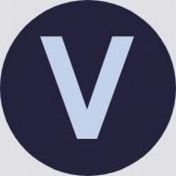Logo - Valueteam Singapore