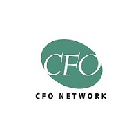 лого - CFO Network
