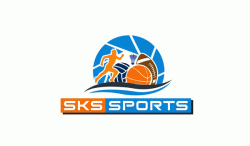 Logo - SKS Sportz