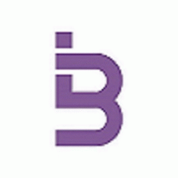 лого - Bemeli, Challenges for betterment