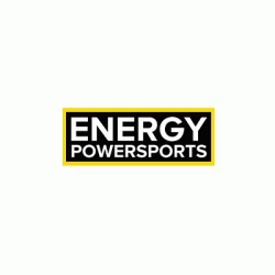 лого - Energy PowerSports