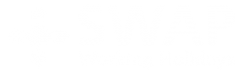 лого - SWAP Working Holidays