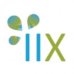 лого - IIX Global