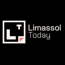 Logo - Limassol Today