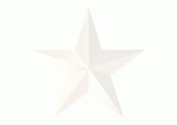 Logo - A Star Limousine