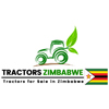 лого - Tractors Zimbabwe