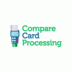 лого - Compare Card Processing Ltd
