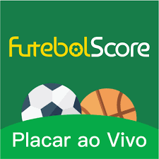 лого - FutebolScore