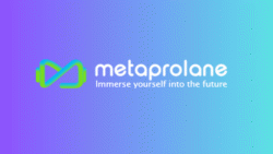 Logo - Metaprolane