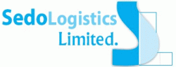 Logo - Sedo Logistics