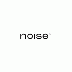 Logo - Noise Agency